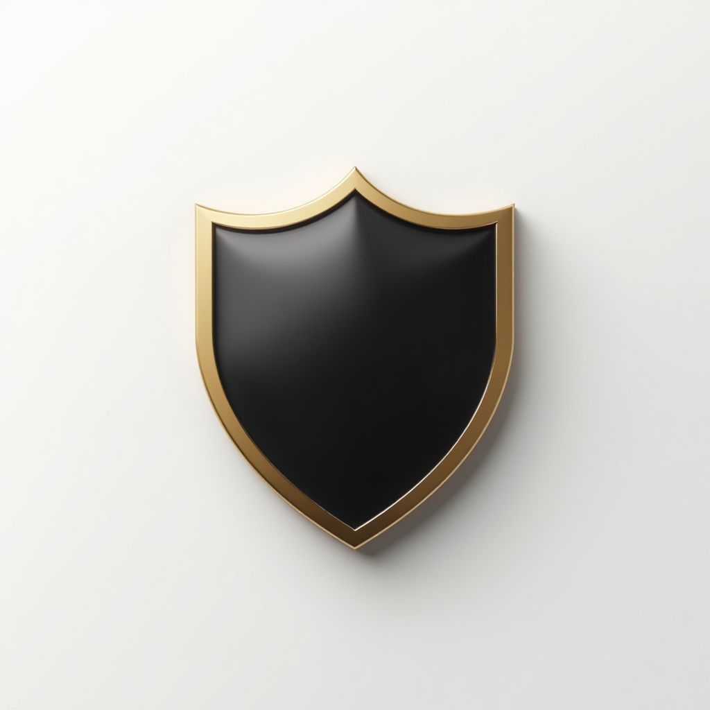 Kompass & Partner